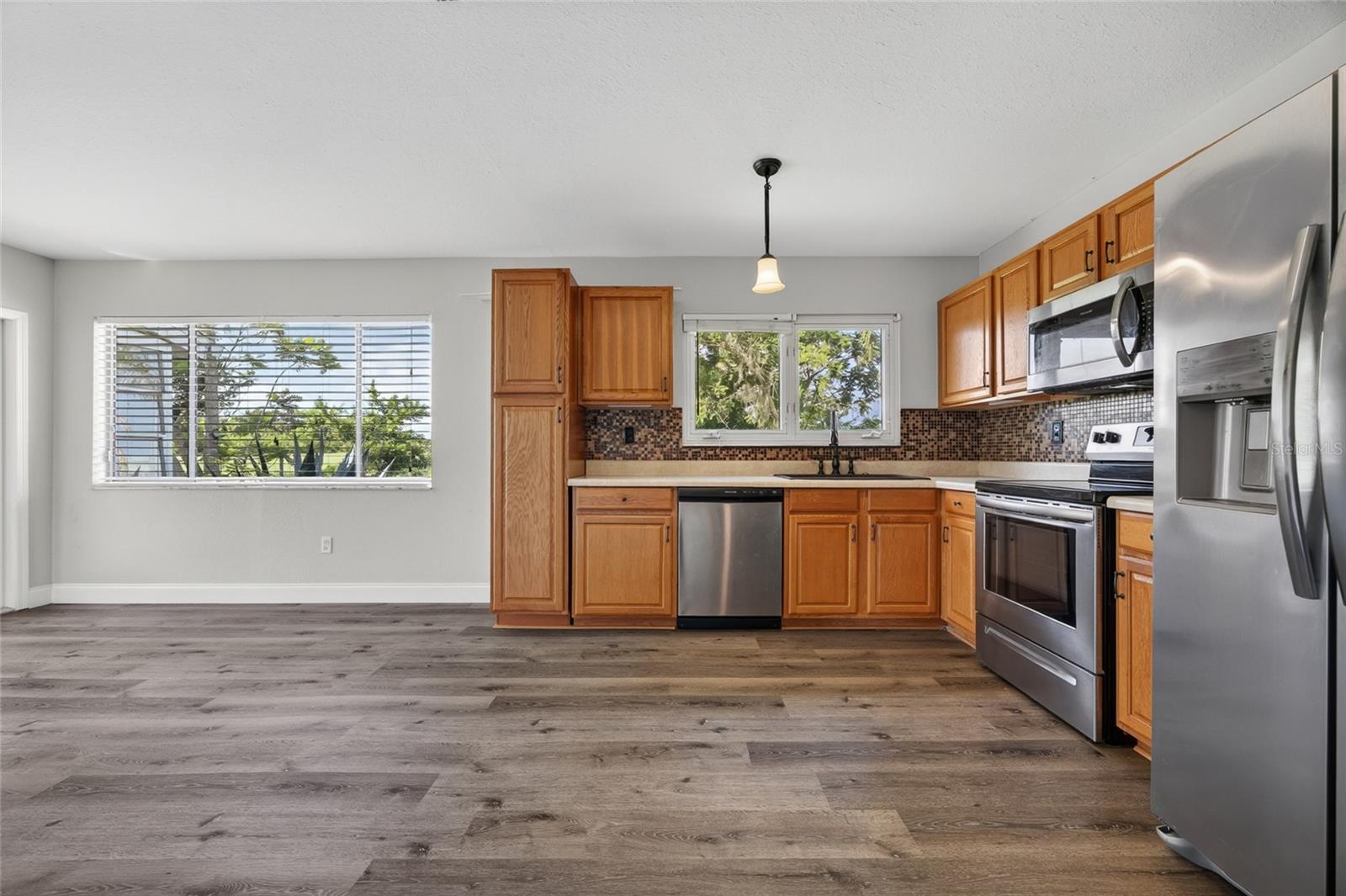 6789 Miro, North Port, FL 34287