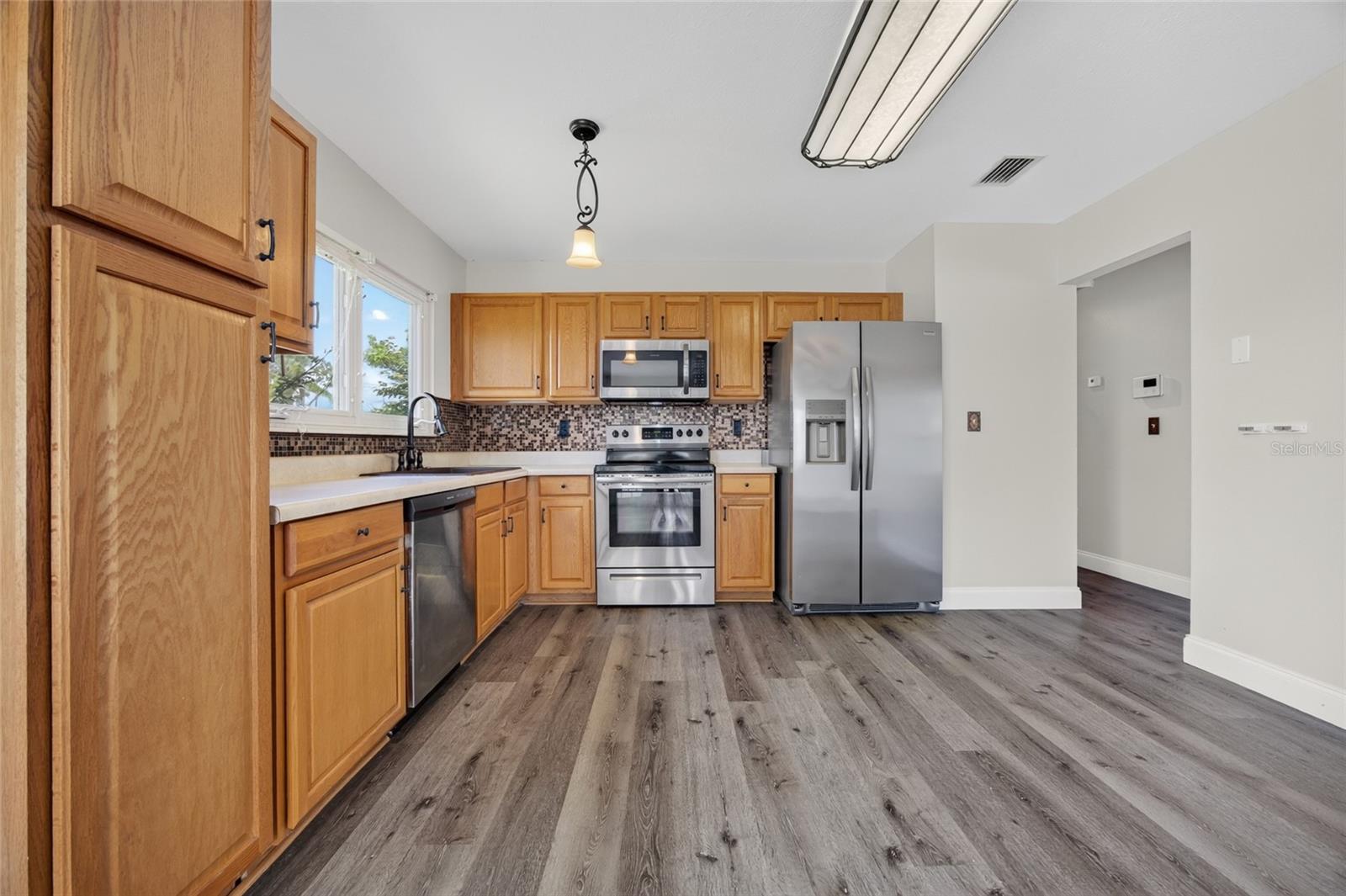 6789 Miro, North Port, FL 34287
