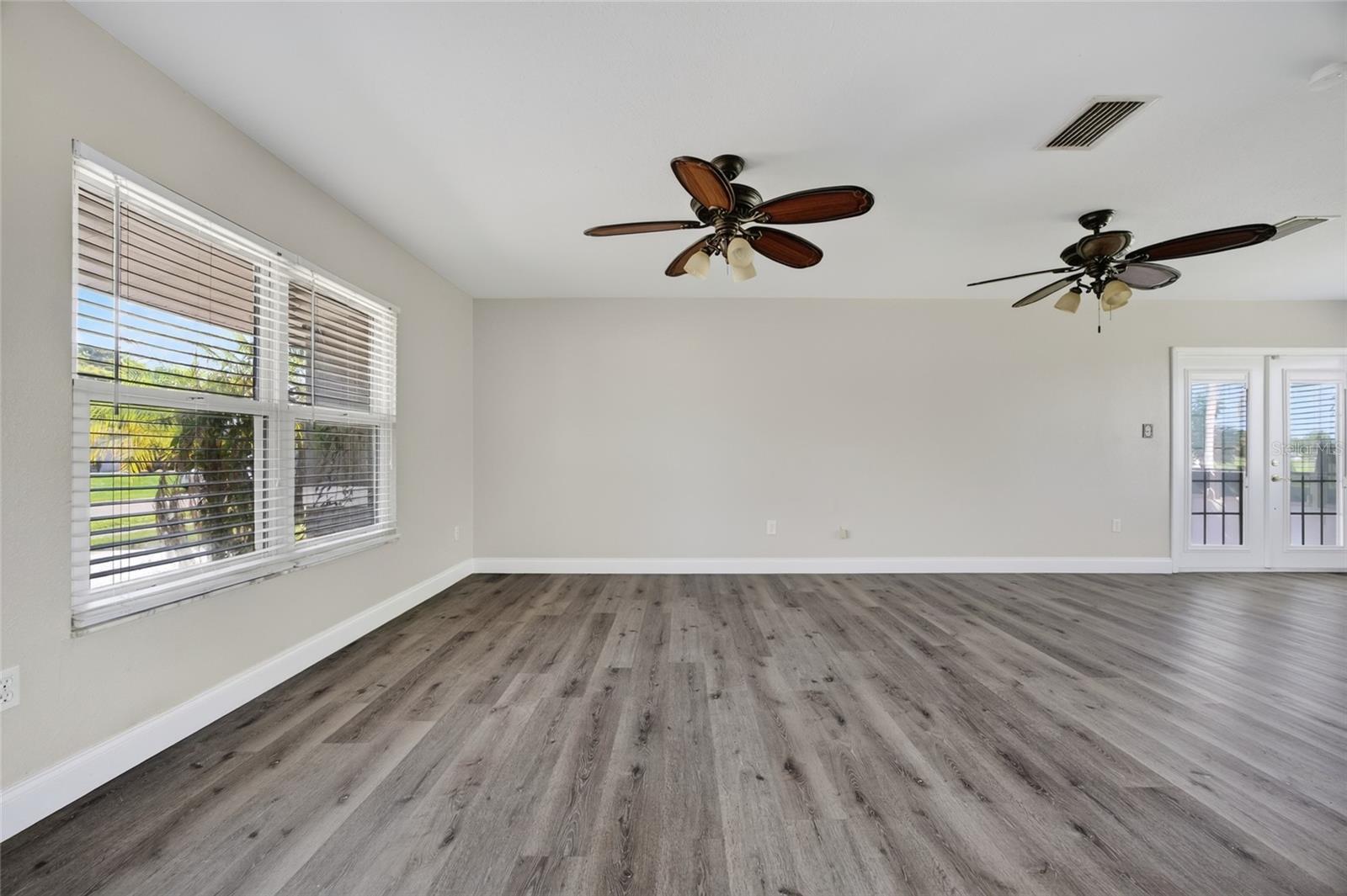 6789 Miro, North Port, FL 34287