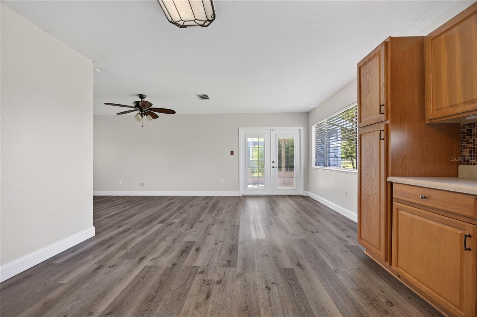 6789 Miro, North Port, FL 34287
