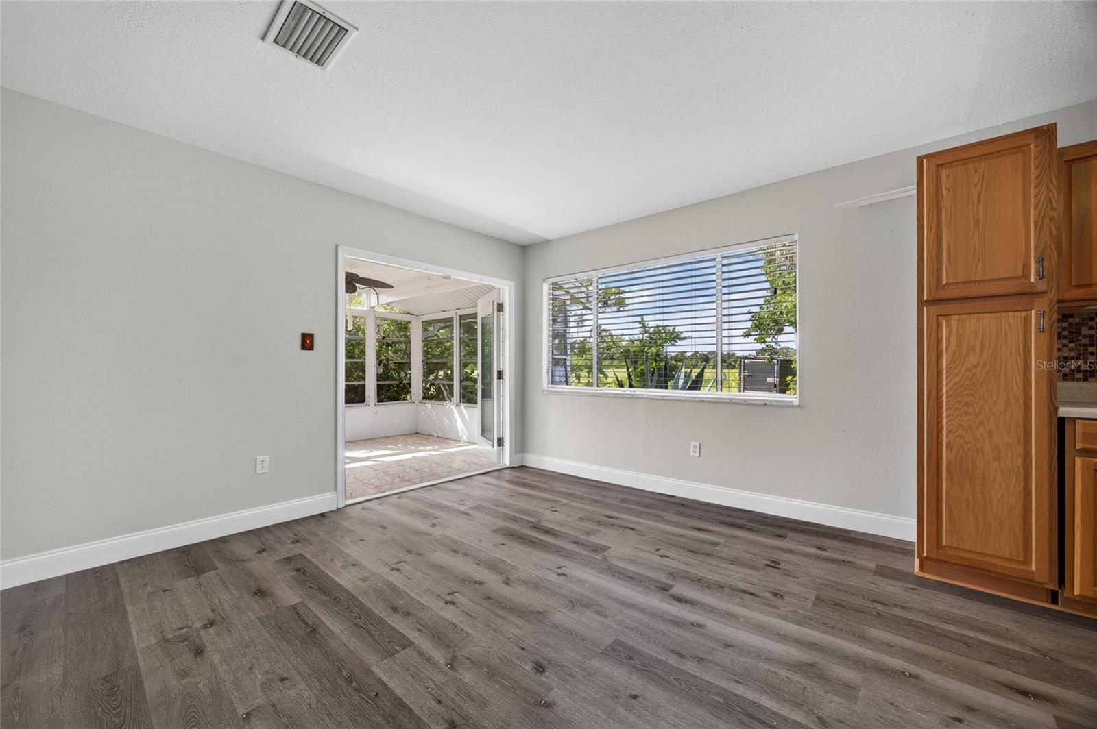 6789 Miro, North Port, FL 34287