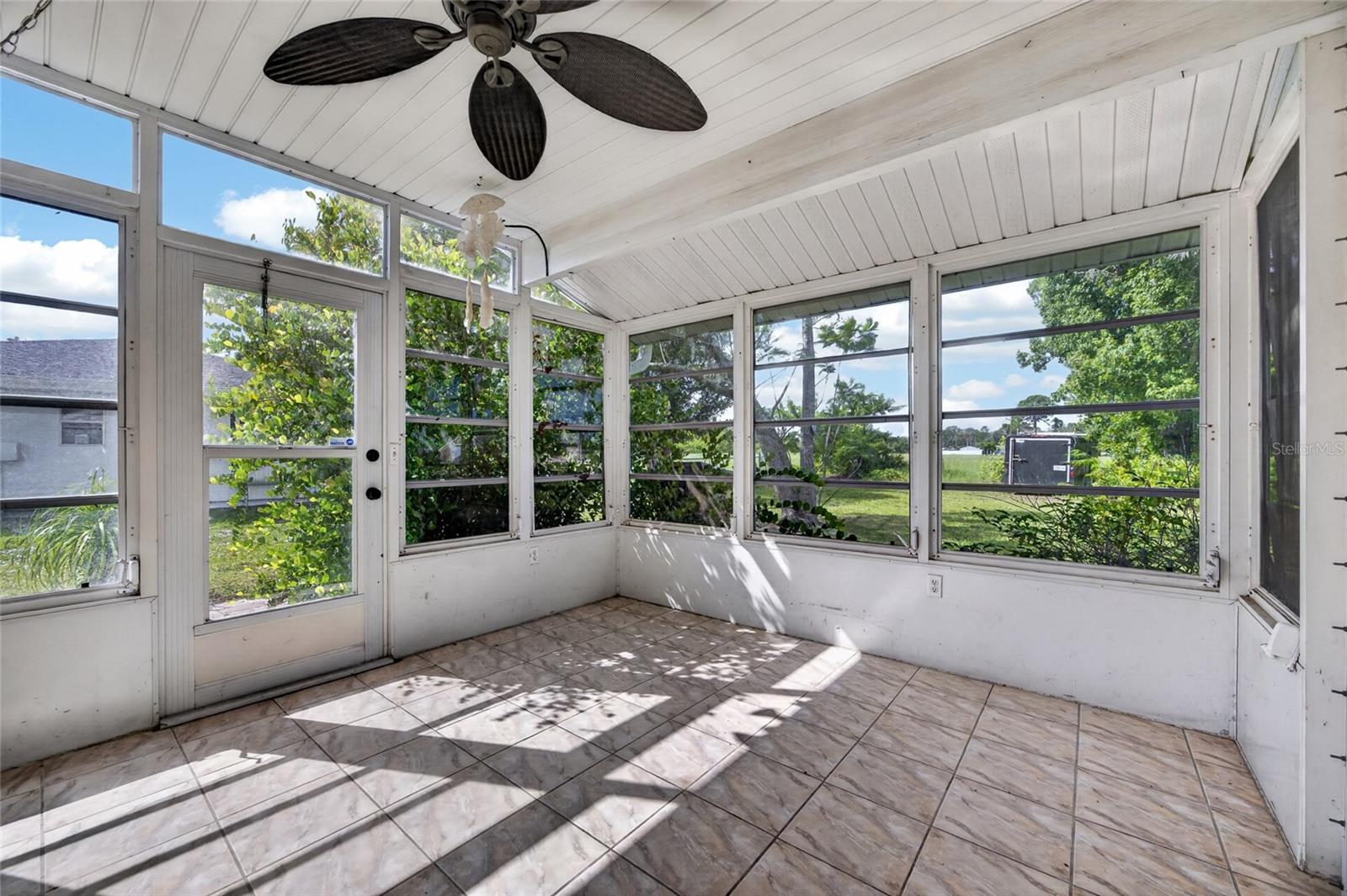 6789 Miro, North Port, FL 34287