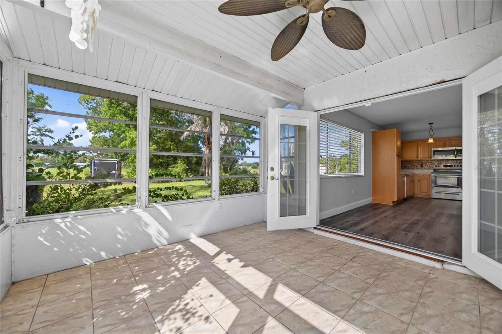 6789 Miro, North Port, FL 34287