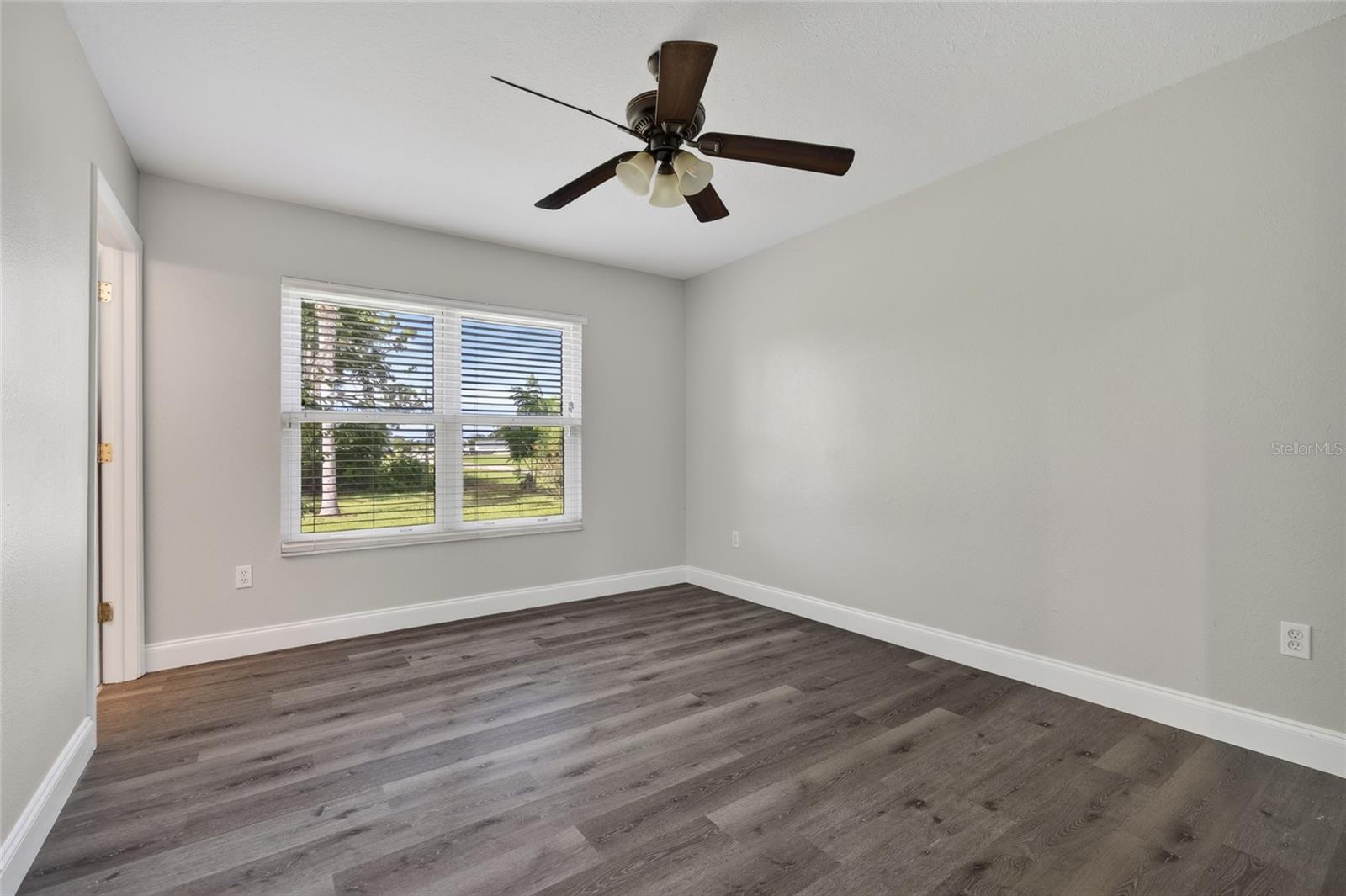 6789 Miro, North Port, FL 34287