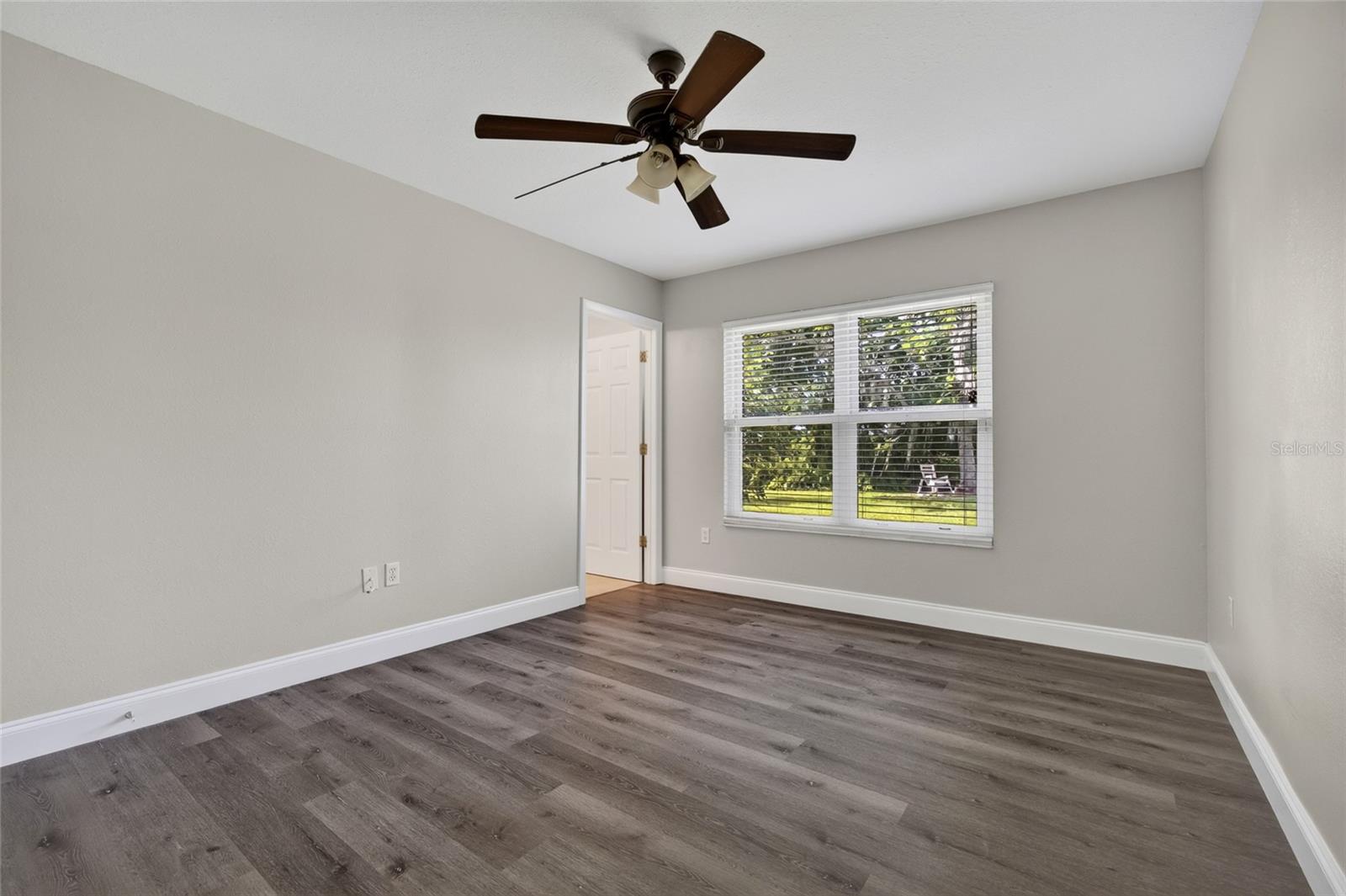 6789 Miro, North Port, FL 34287