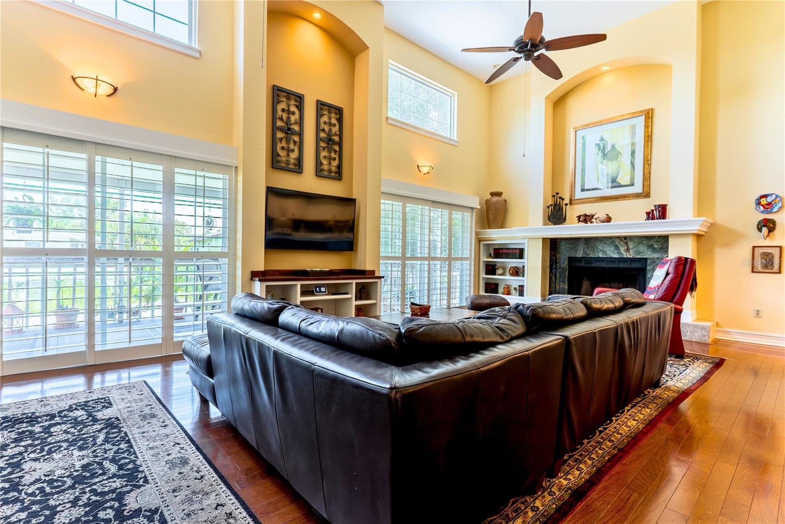 14 Baywood, Palm Harbor, FL 34683
