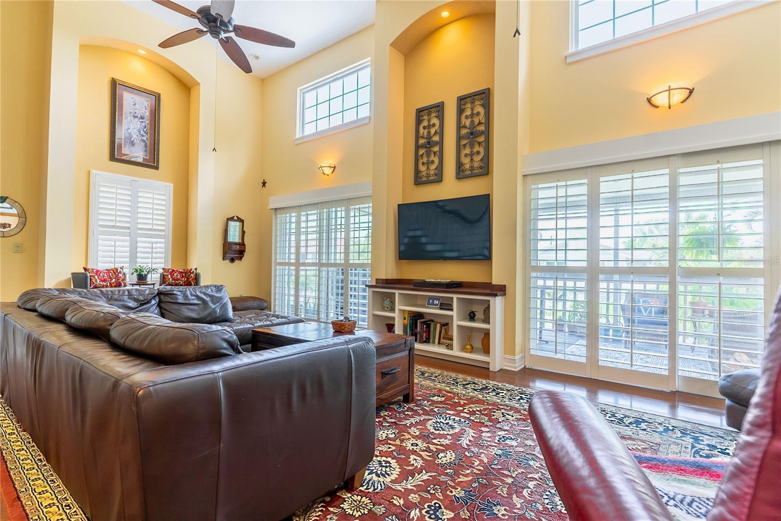 14 Baywood, Palm Harbor, FL 34683
