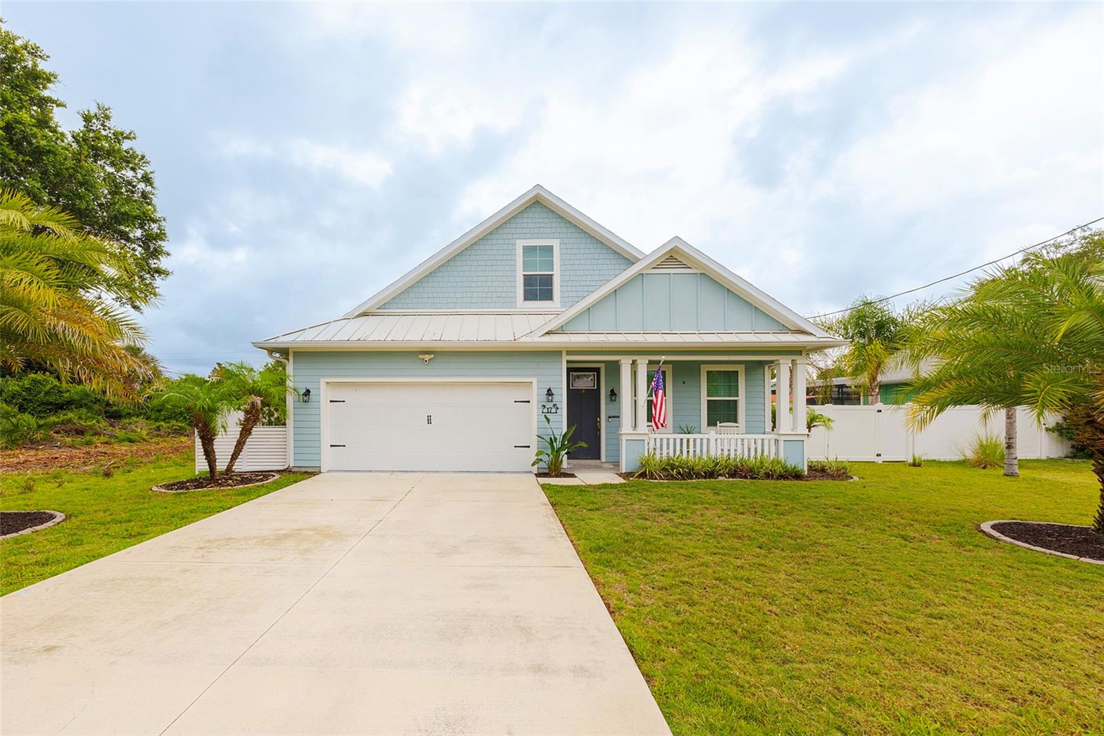 17 Rockwell, Palm Coast, FL 32164