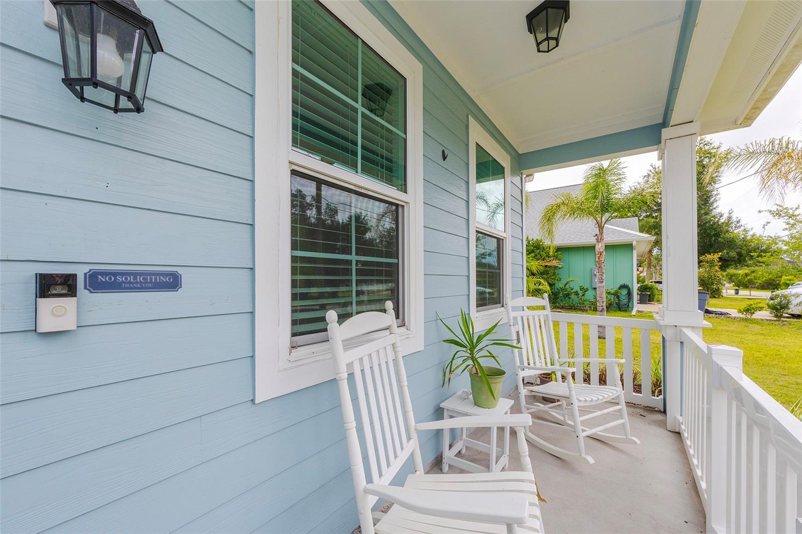 17 Rockwell, Palm Coast, FL 32164