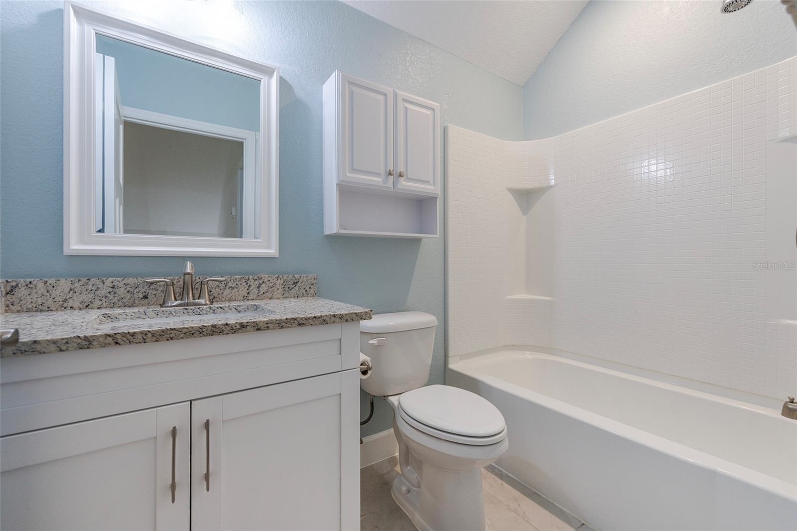 17 Rockwell, Palm Coast, FL 32164