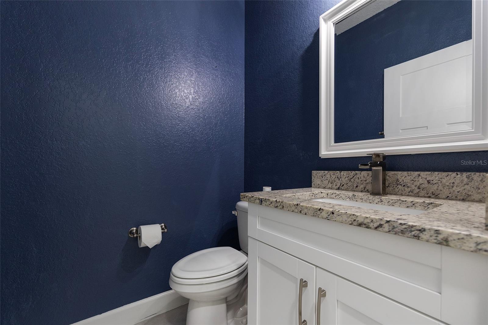 17 Rockwell, Palm Coast, FL 32164