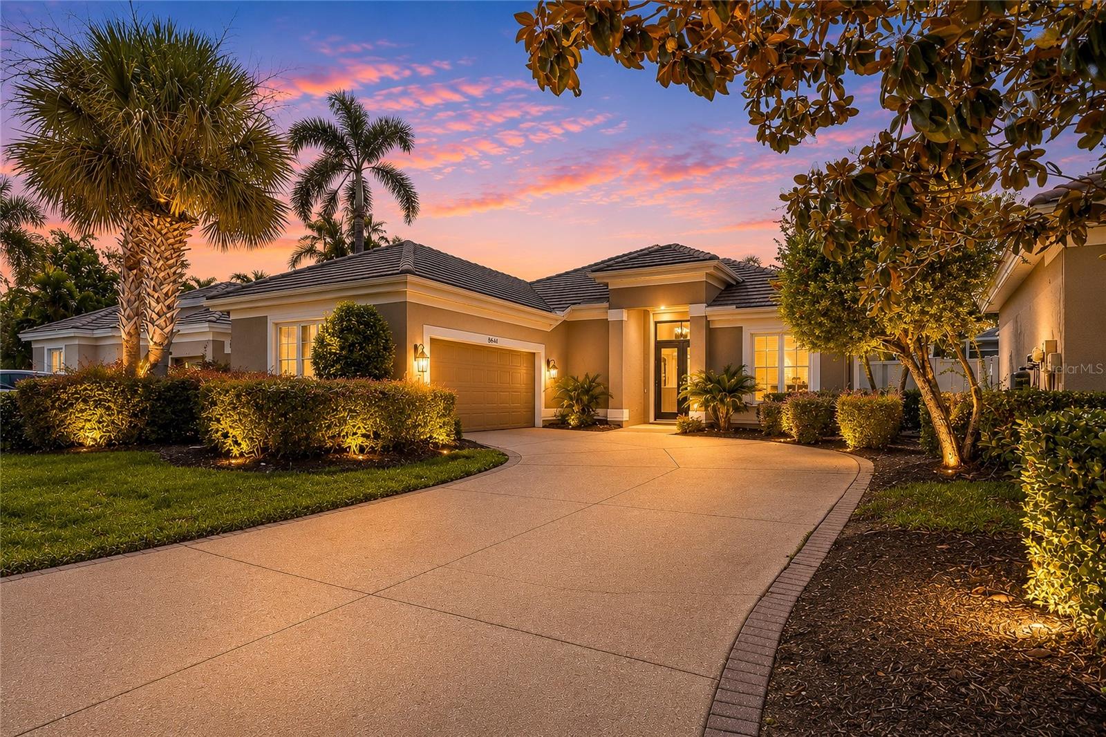 8762 52nd, Bradenton, FL 34211