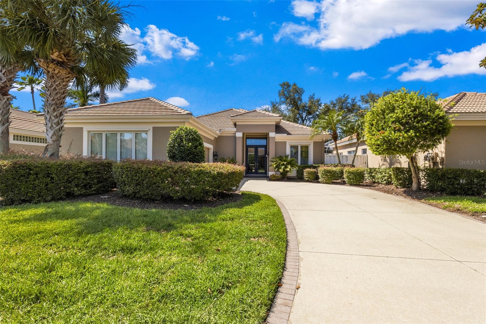 8762 52nd, Bradenton, FL 34211
