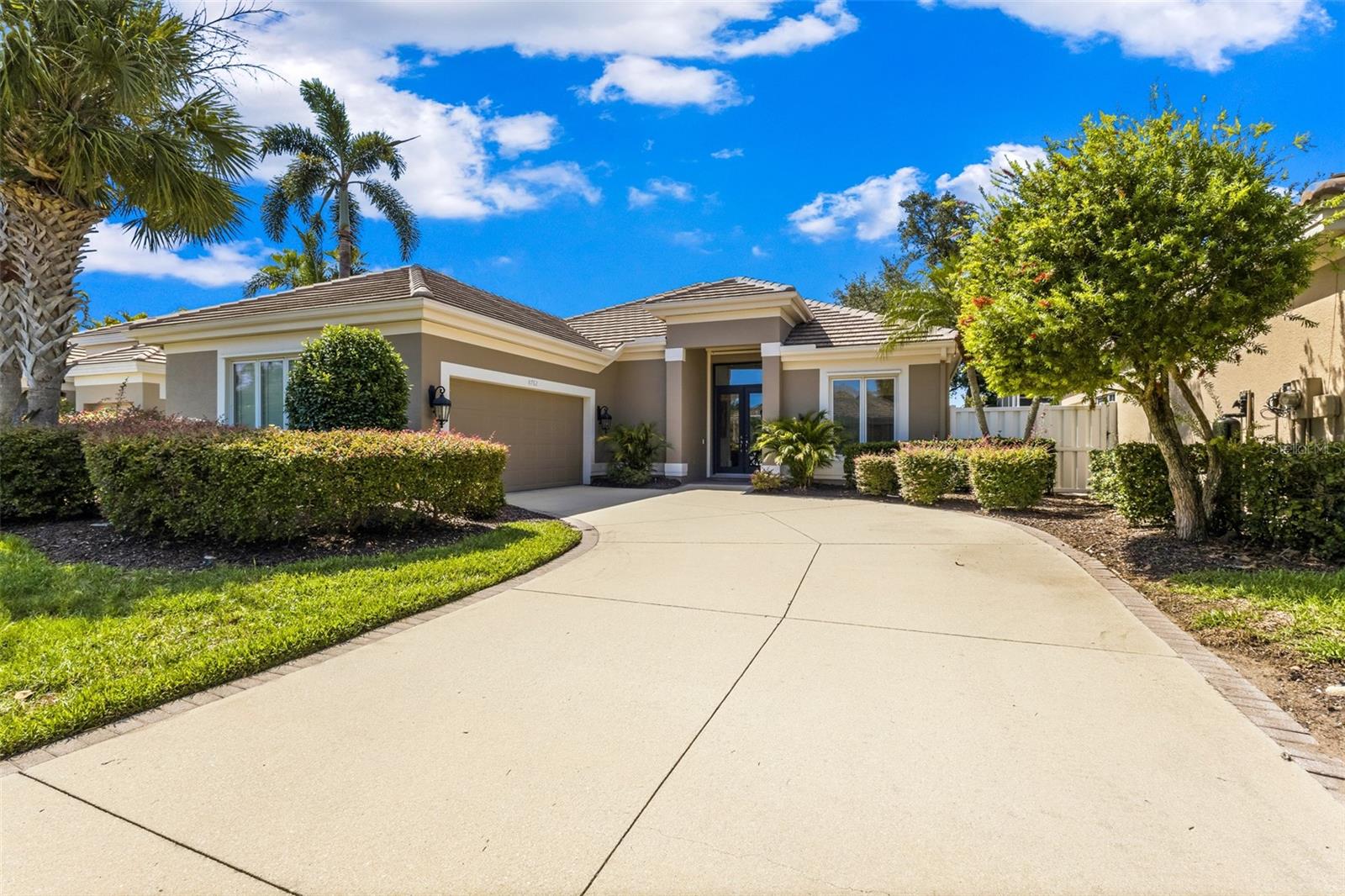 8762 52nd, Bradenton, FL 34211
