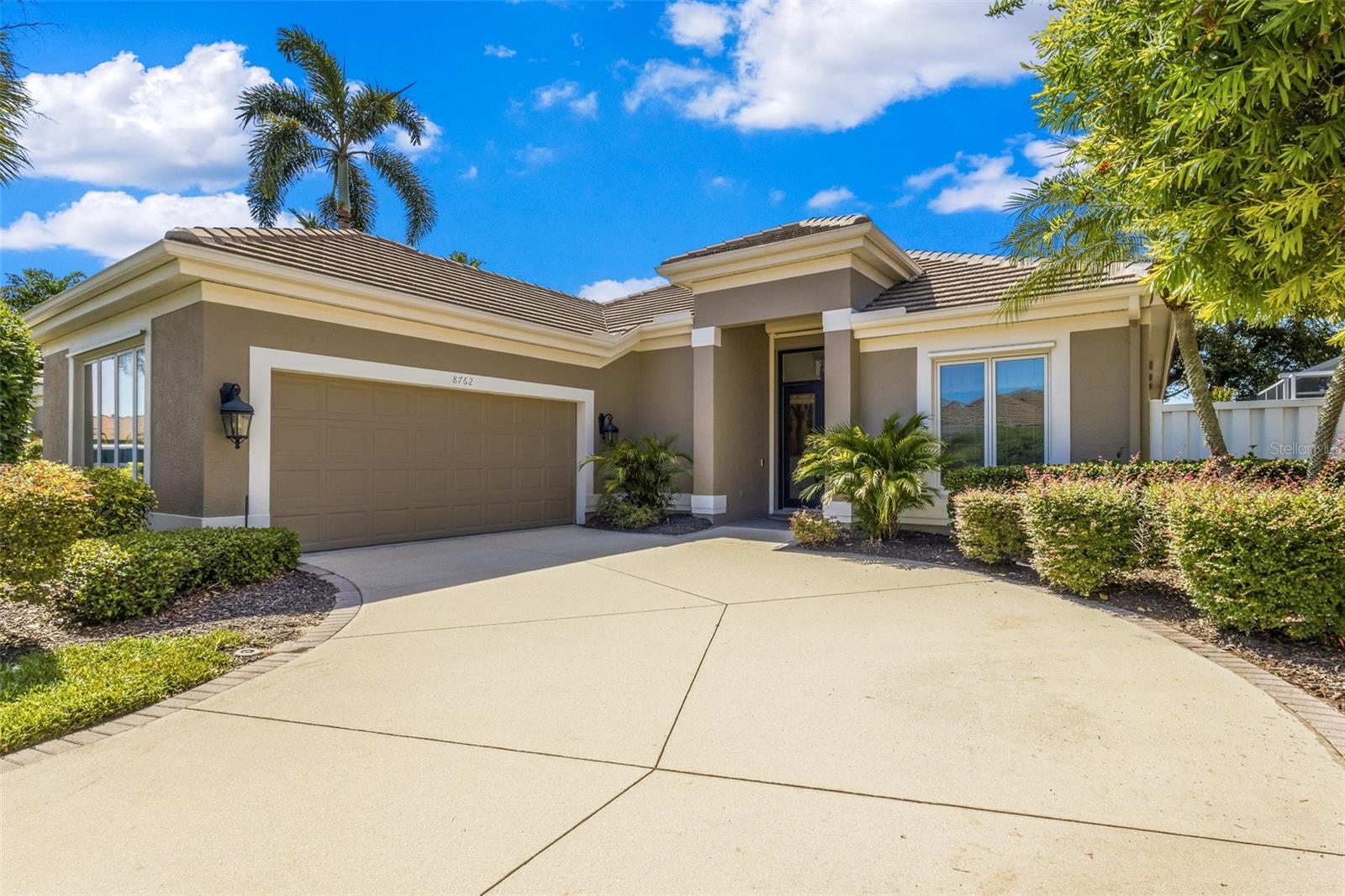 8762 52nd, Bradenton, FL 34211
