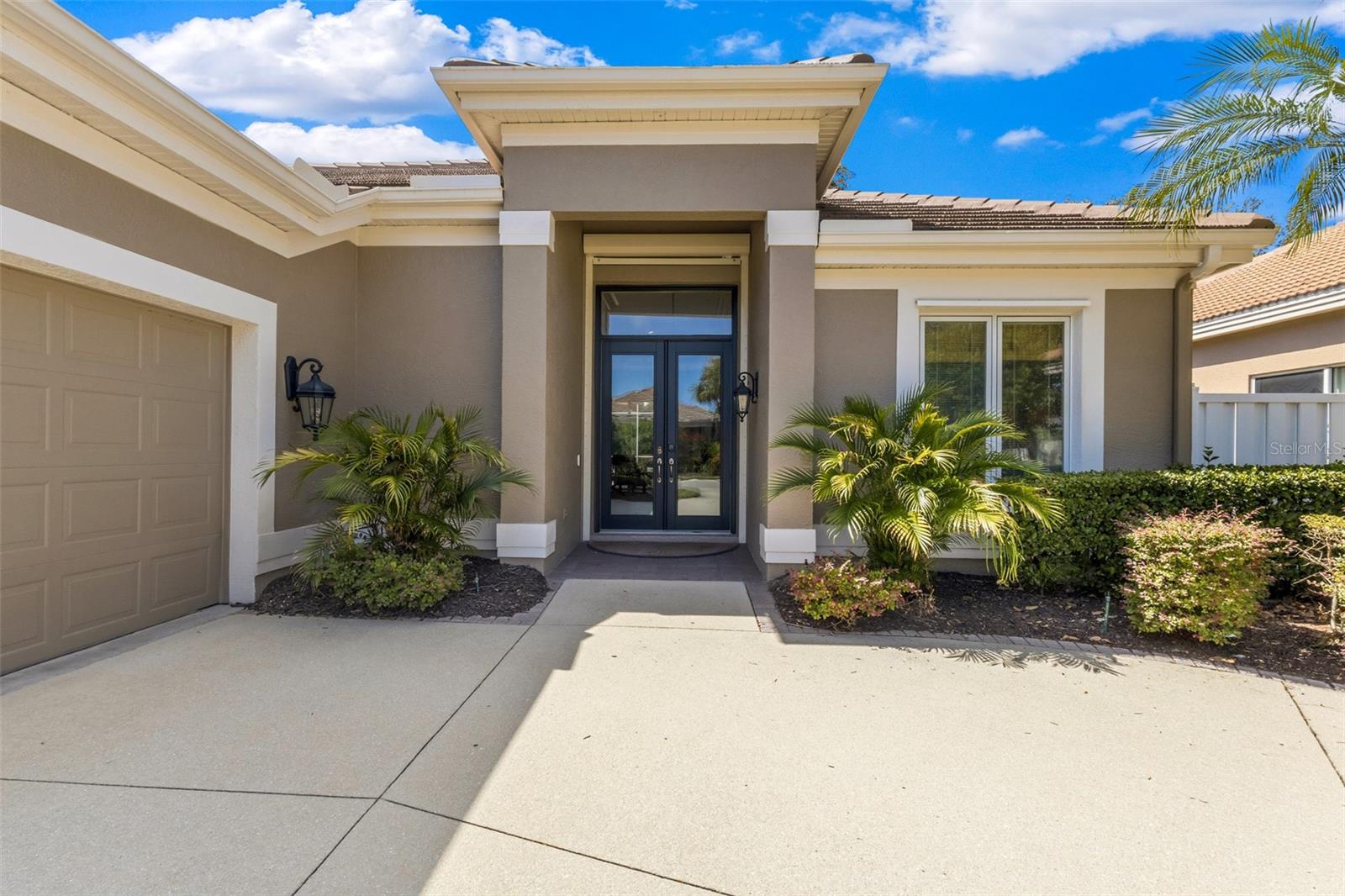 8762 52nd, Bradenton, FL 34211