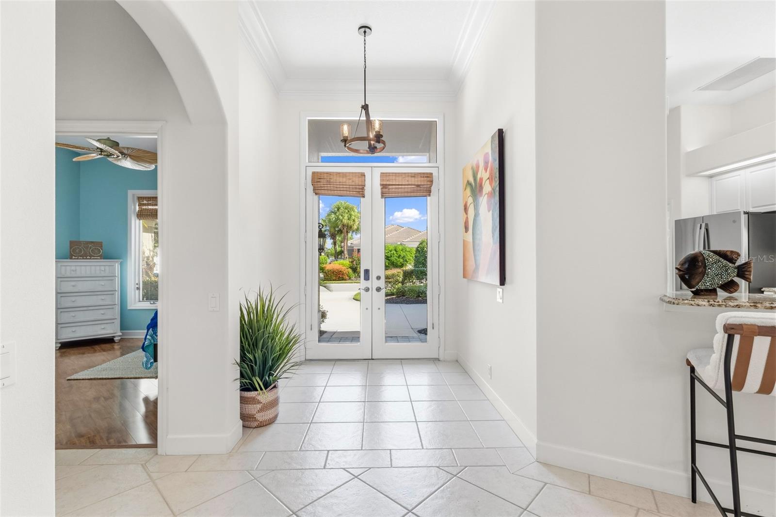 8762 52nd, Bradenton, FL 34211