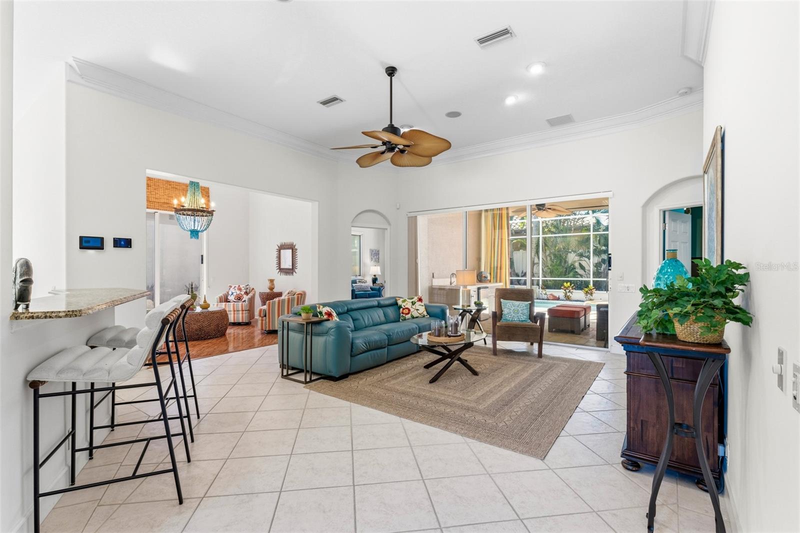 8762 52nd, Bradenton, FL 34211