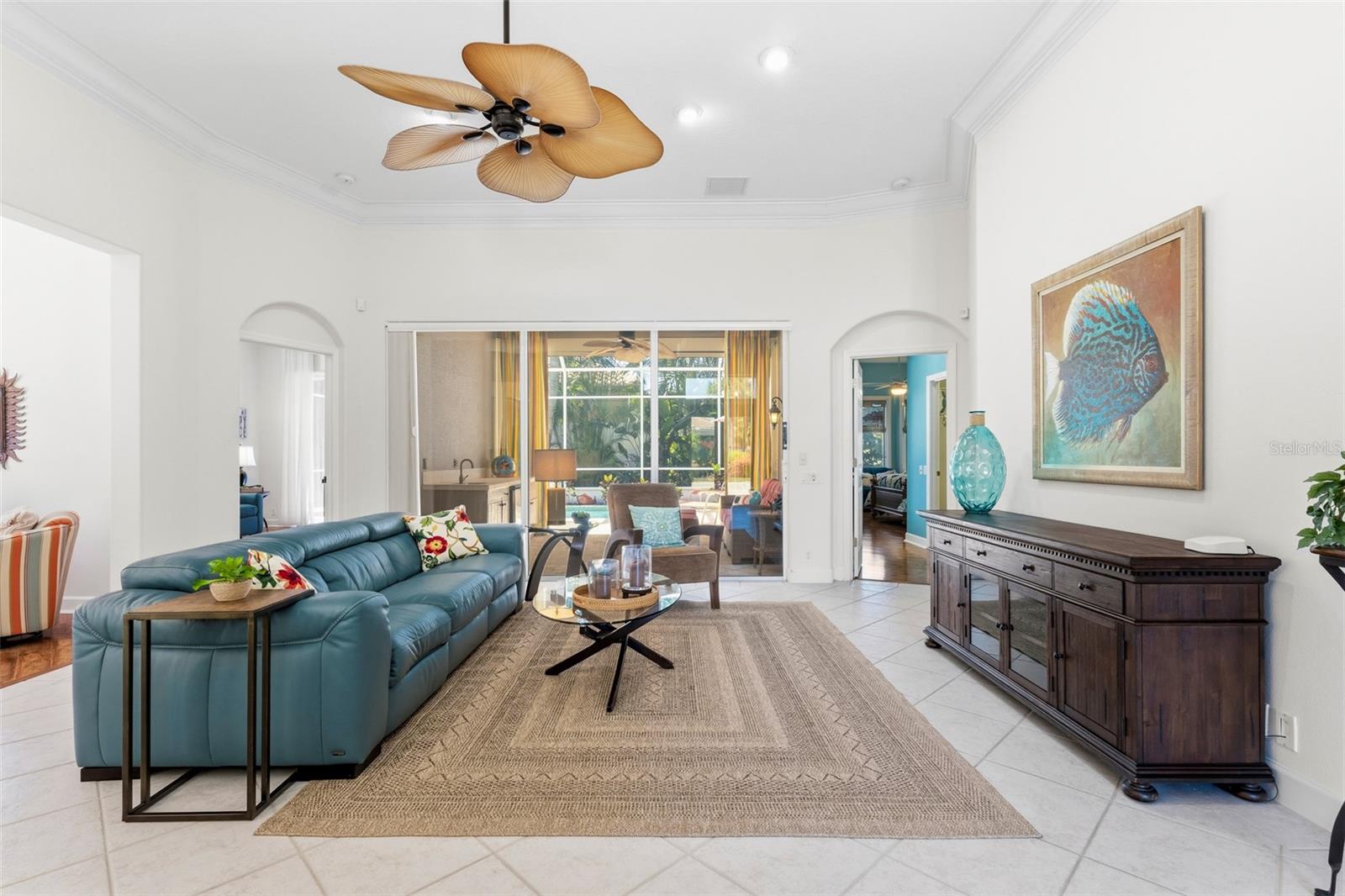 8762 52nd, Bradenton, FL 34211