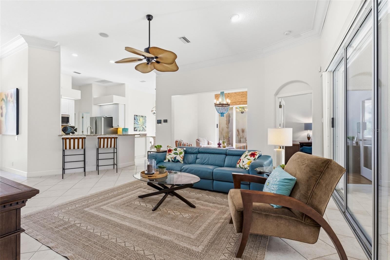 8762 52nd, Bradenton, FL 34211