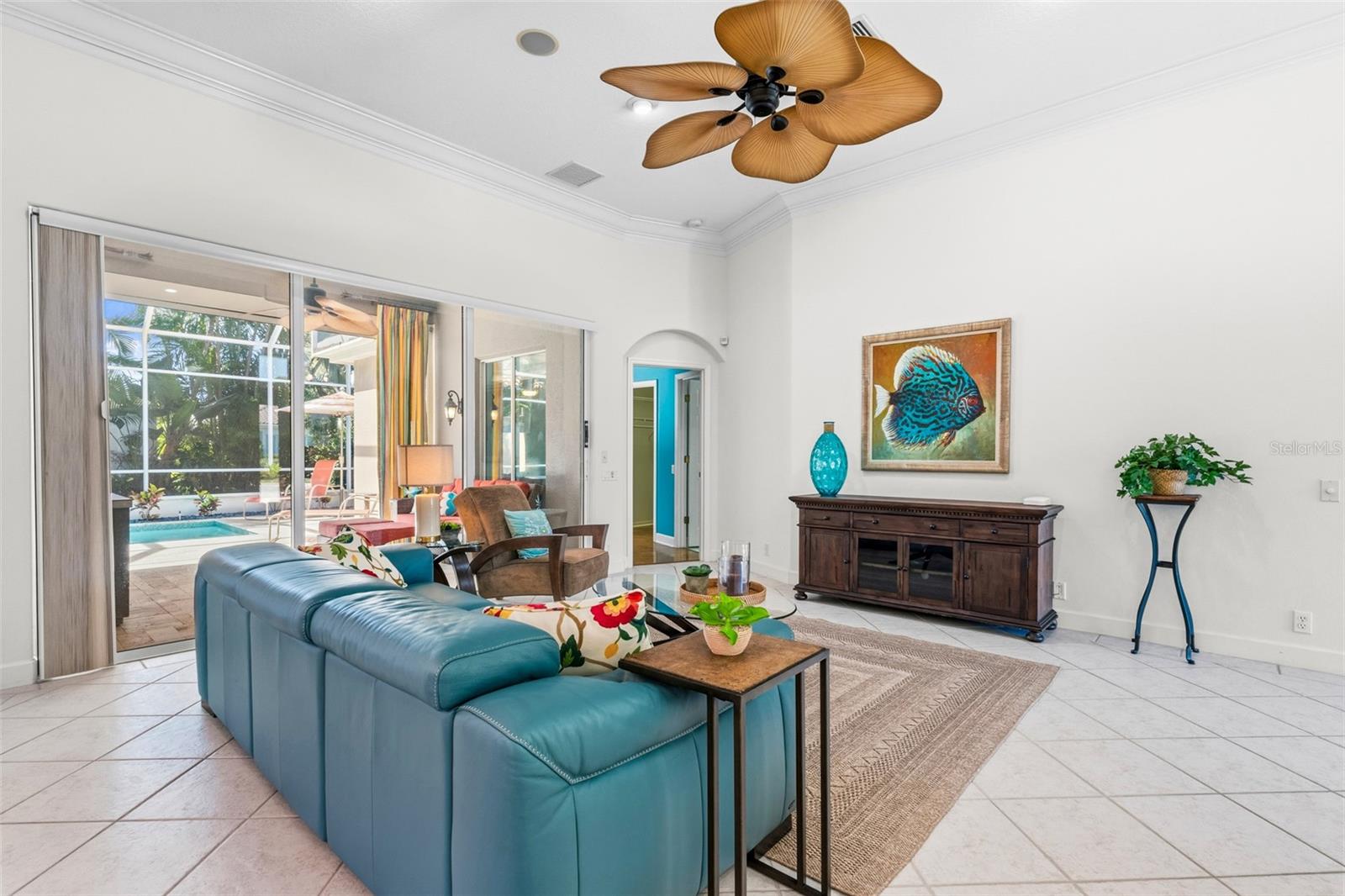 8762 52nd, Bradenton, FL 34211
