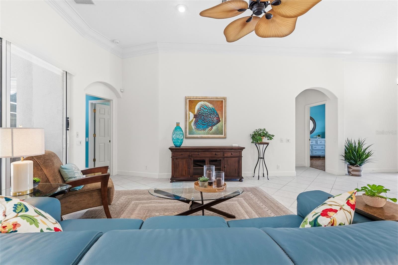 8762 52nd, Bradenton, FL 34211