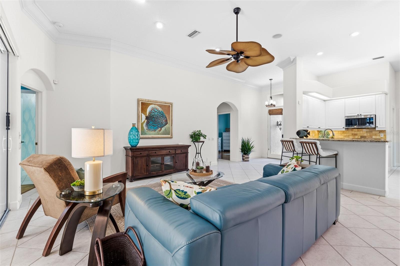 8762 52nd, Bradenton, FL 34211