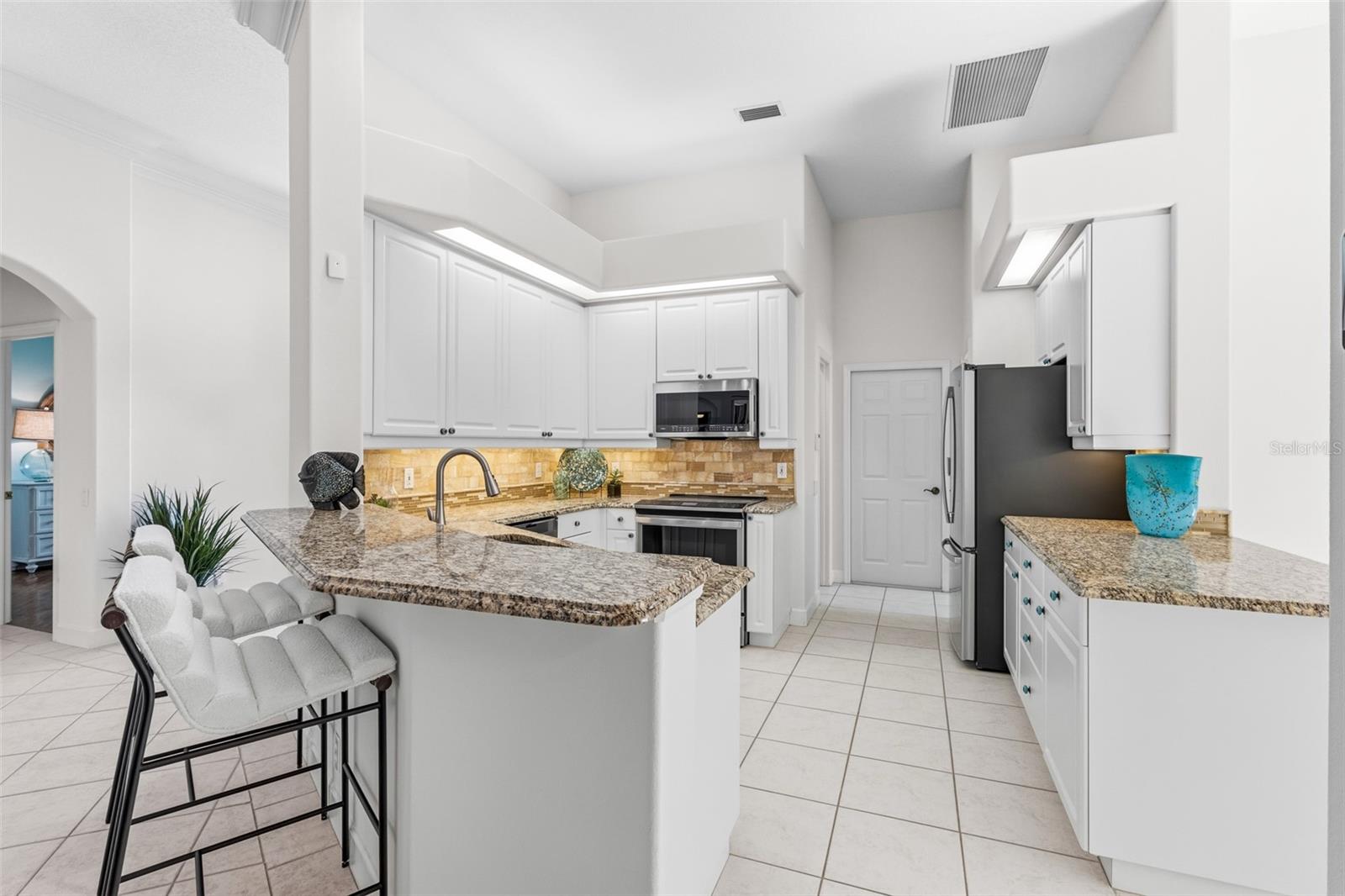 8762 52nd, Bradenton, FL 34211