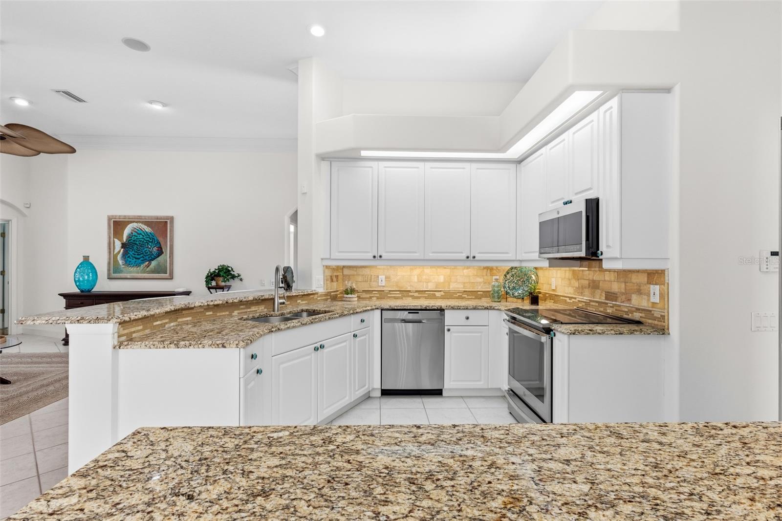 8762 52nd, Bradenton, FL 34211