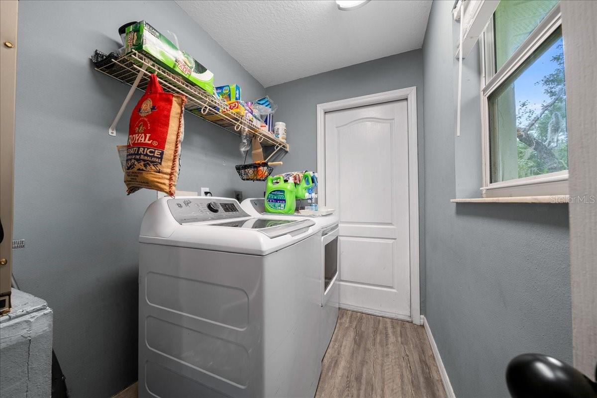 9 Pine Circle, Ocala, FL 34472