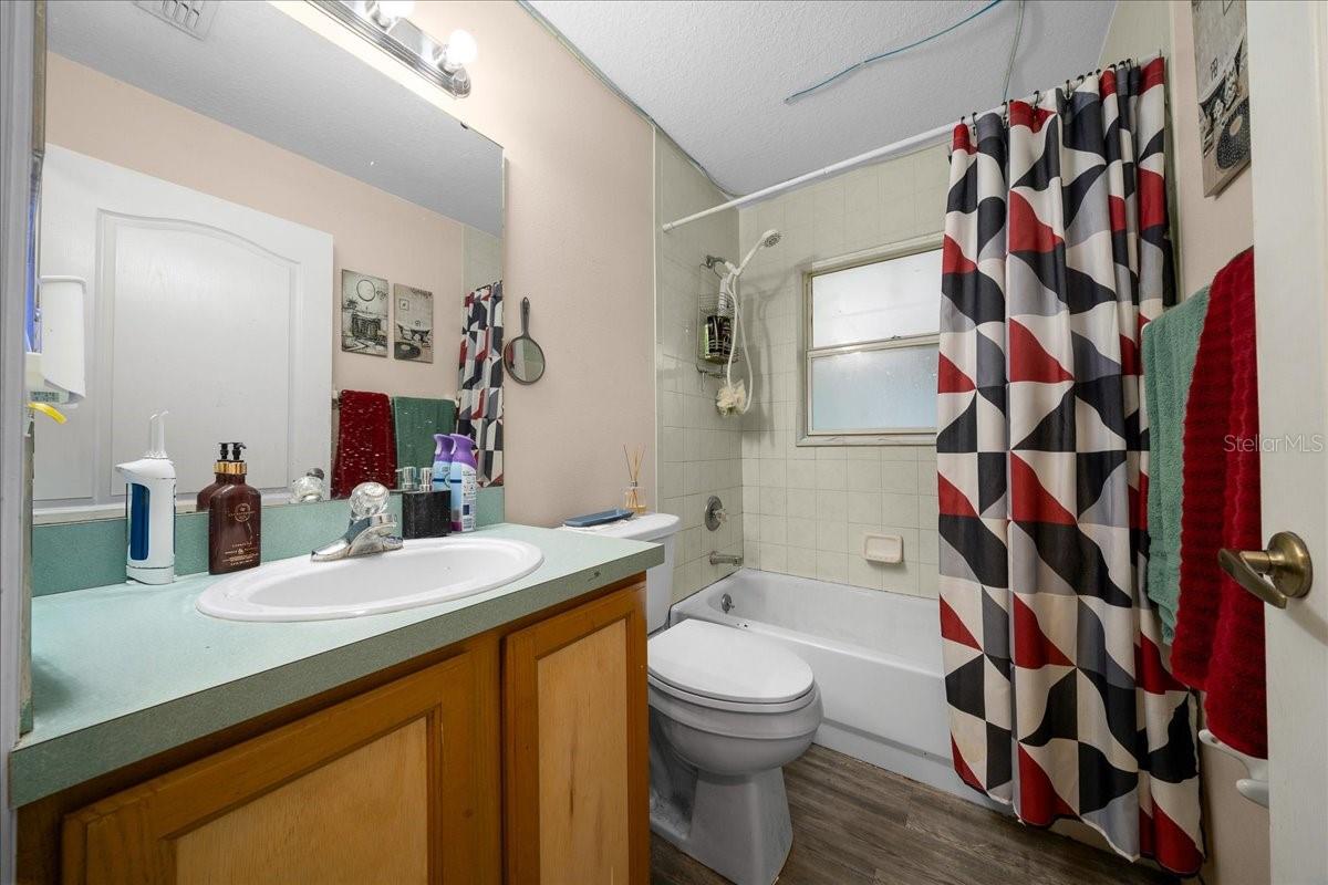 9 Pine Circle, Ocala, FL 34472