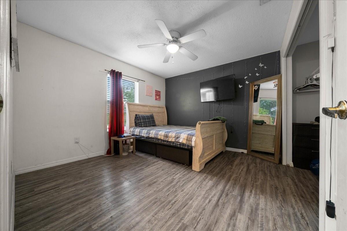 9 Pine Circle, Ocala, FL 34472