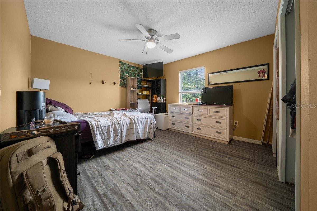 9 Pine Circle, Ocala, FL 34472