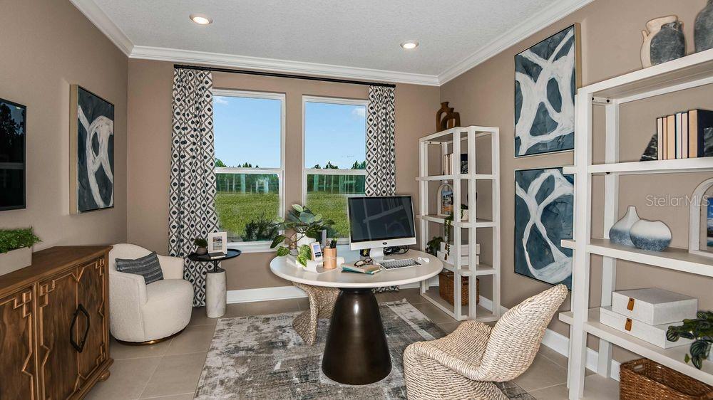 25 Geosam, Palm Coast, FL 32137