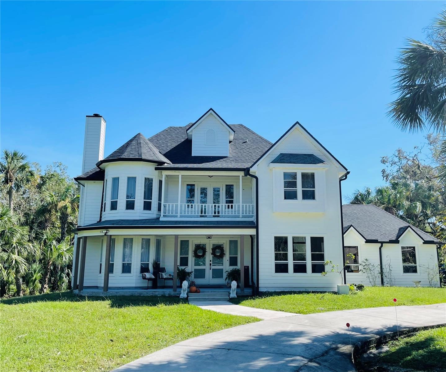1587 Firethorne Lakes, Sarasota, FL 34240