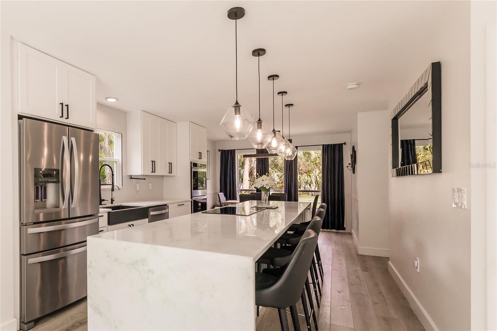 1587 Firethorne Lakes, Sarasota, FL 34240