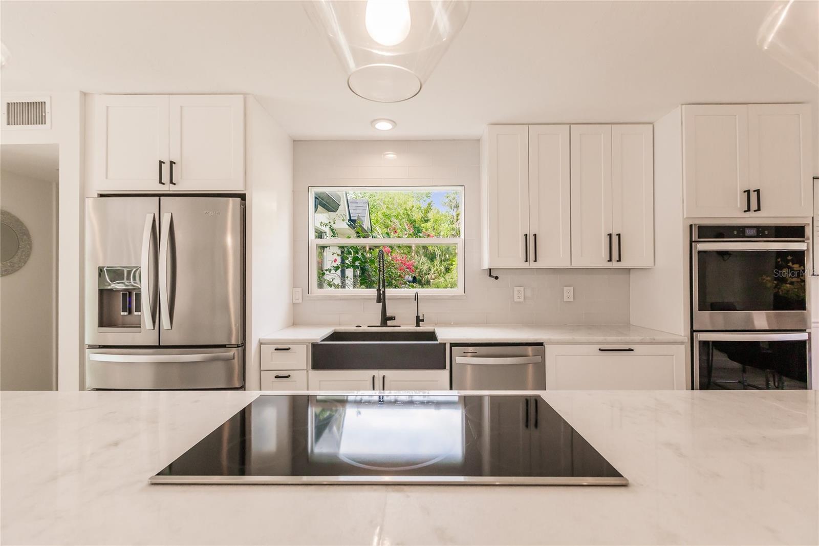 1587 Firethorne Lakes, Sarasota, FL 34240