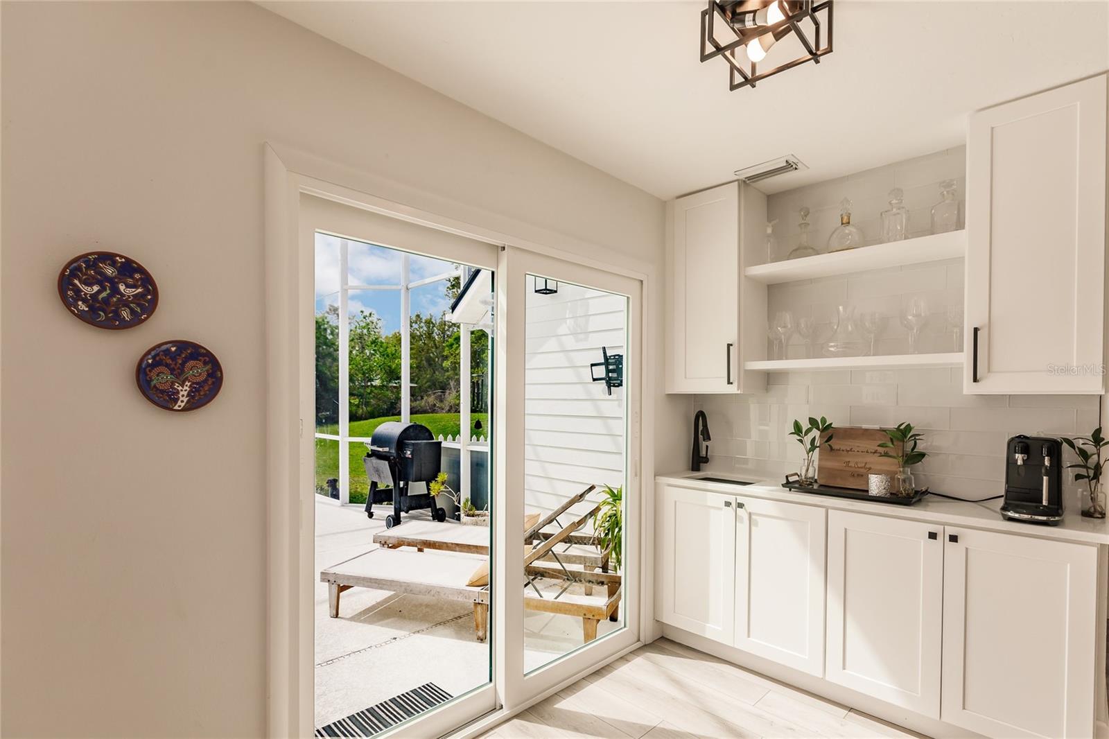 1587 Firethorne Lakes, Sarasota, FL 34240