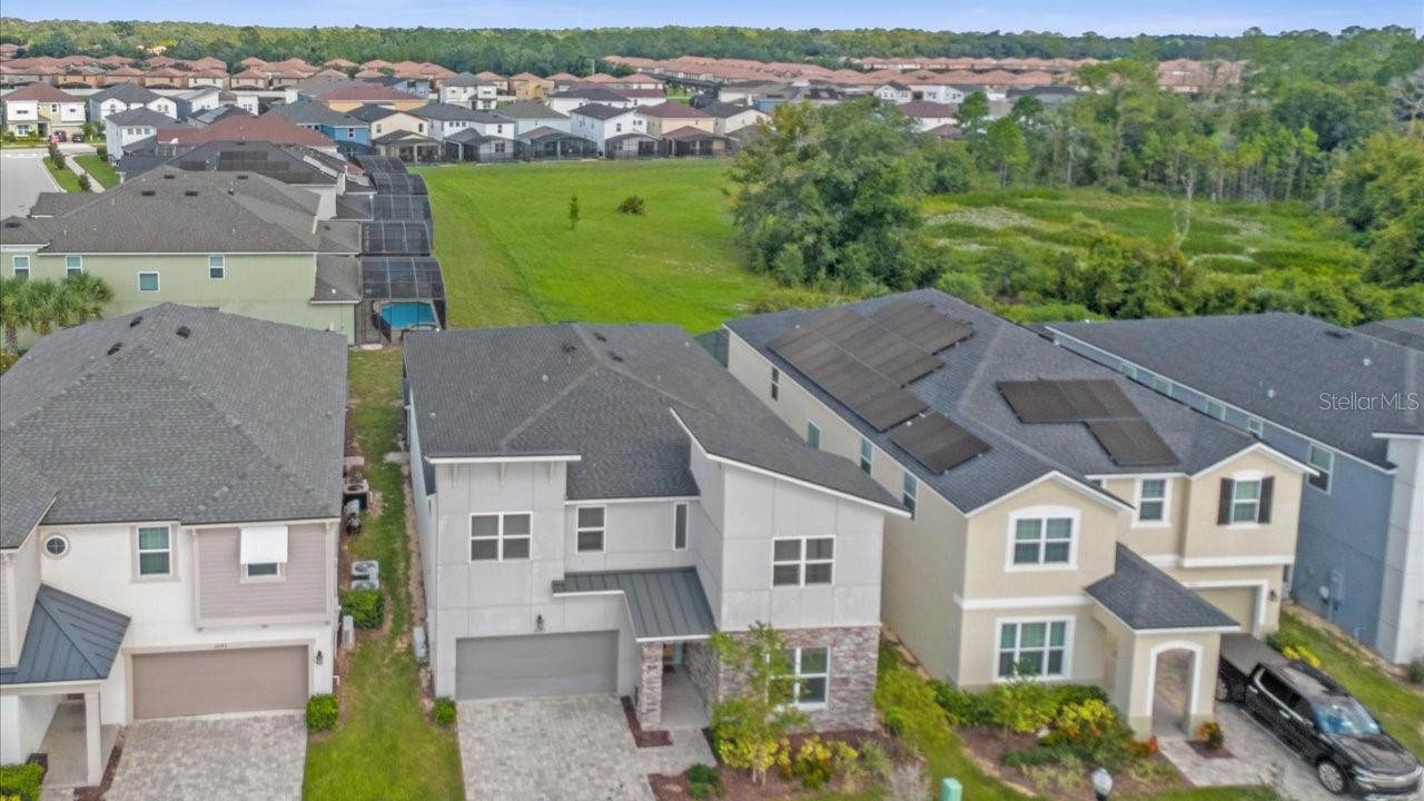 2089 Tropical Palms, Kissimmee, FL 34747