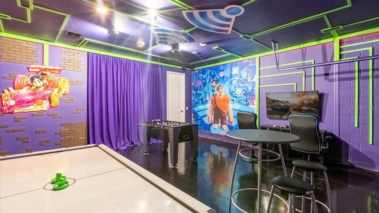 2089 Tropical Palms, Kissimmee, FL 34747
