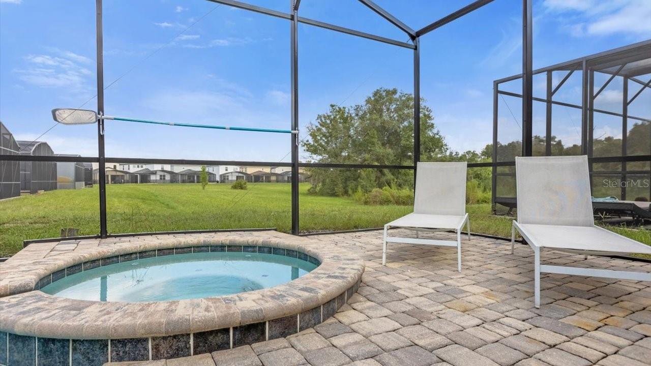 2089 Tropical Palms, Kissimmee, FL 34747