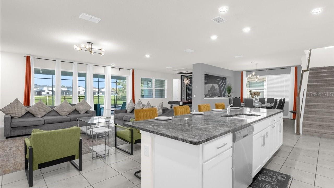 2089 Tropical Palms, Kissimmee, FL 34747