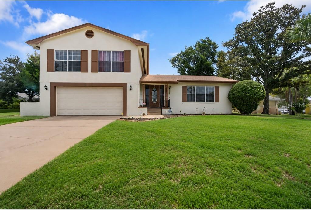 8609 Village Mill, Hudson, FL 34667