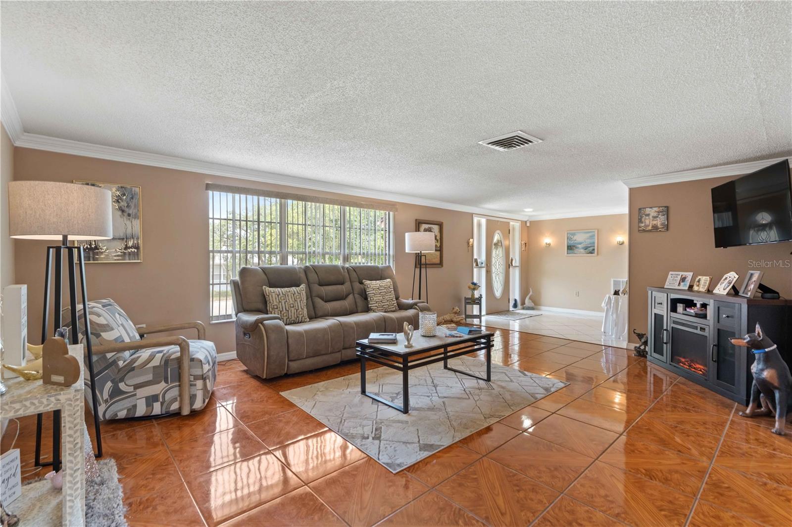 8609 Village Mill, Hudson, FL 34667