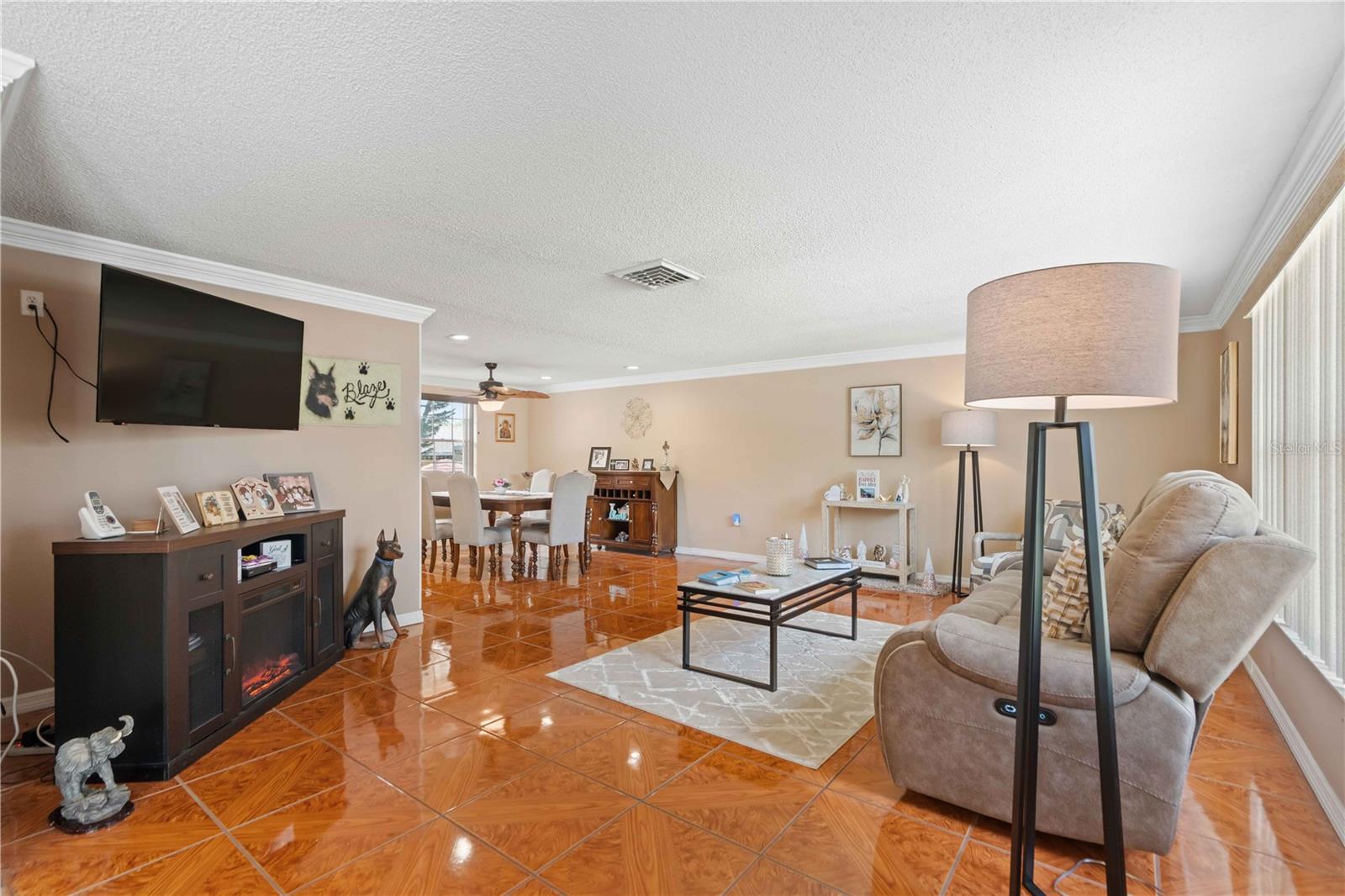 8609 Village Mill, Hudson, FL 34667