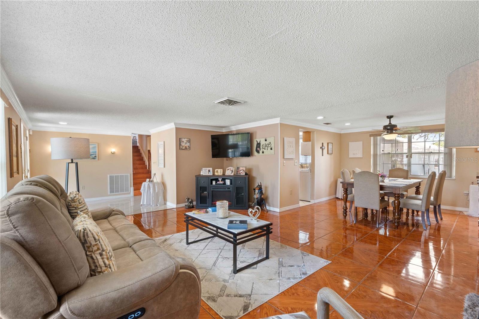 8609 Village Mill, Hudson, FL 34667