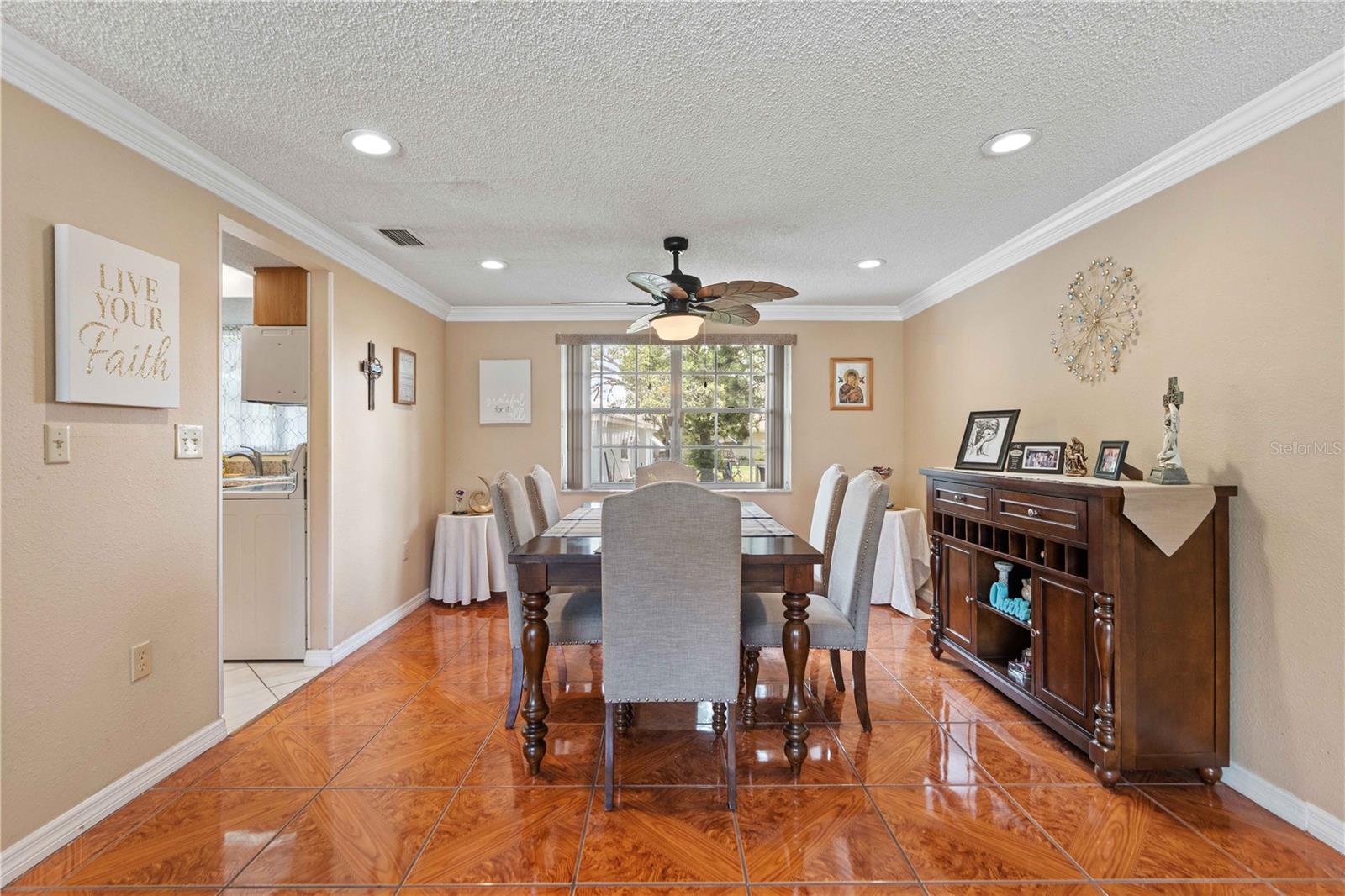 8609 Village Mill, Hudson, FL 34667
