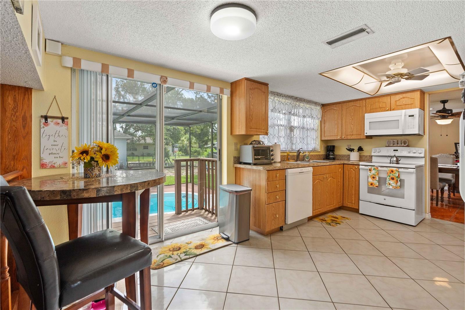 8609 Village Mill, Hudson, FL 34667