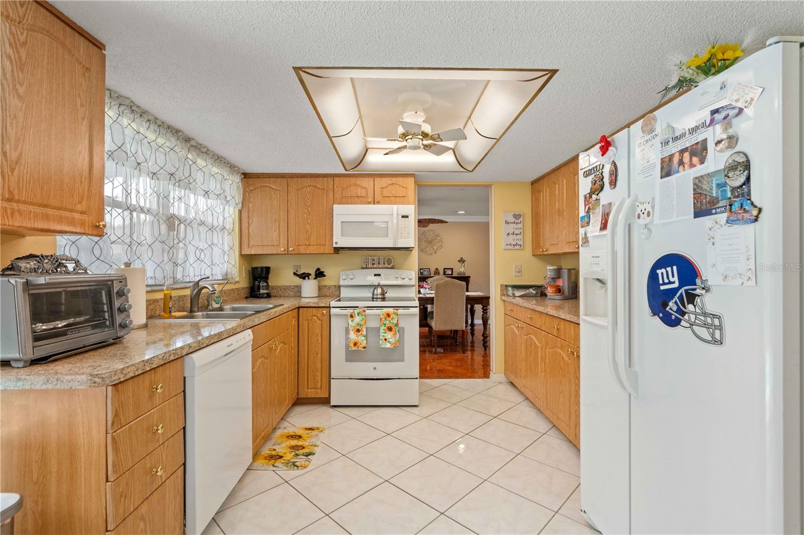 8609 Village Mill, Hudson, FL 34667