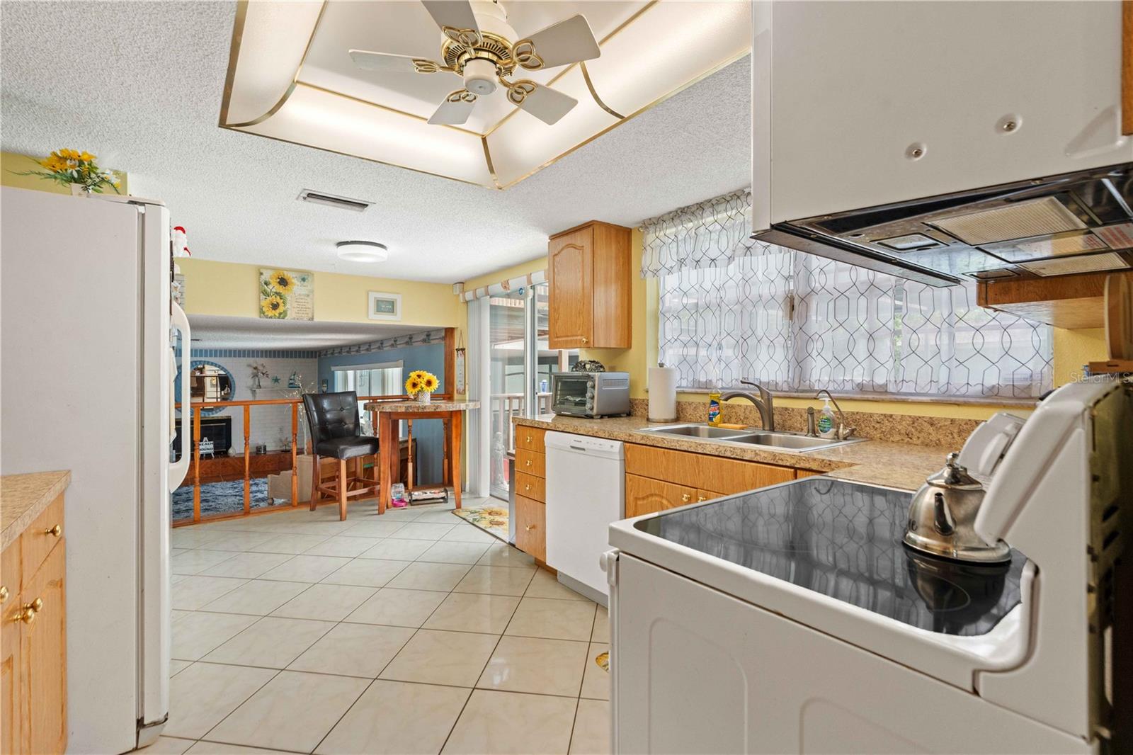 8609 Village Mill, Hudson, FL 34667